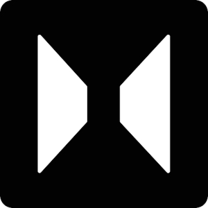 startup