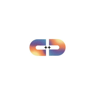 startup