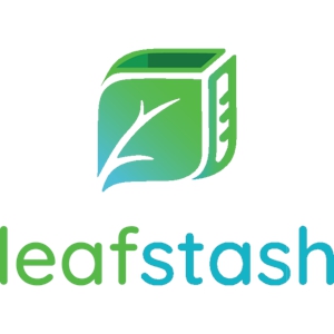 startup