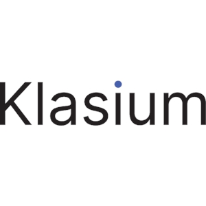 startup