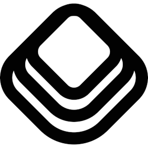 startup