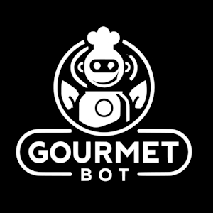 startup