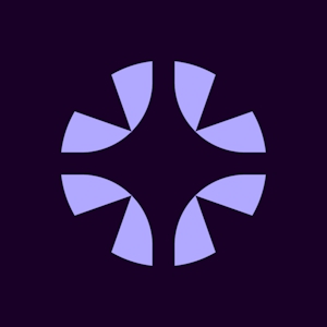 startup