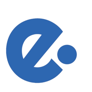 startup