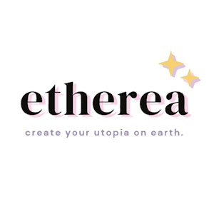 startup