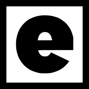 startup