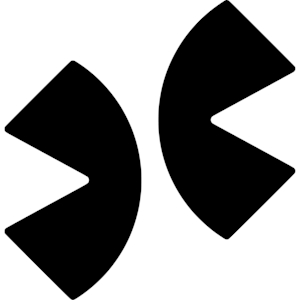 startup