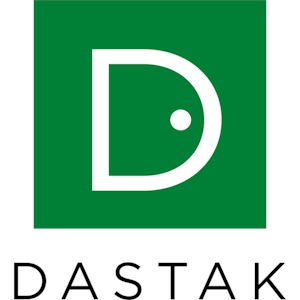 startup