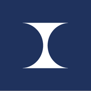 startup