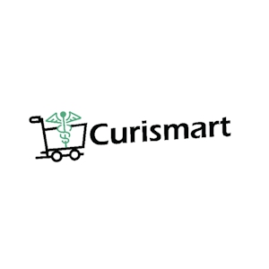 startup